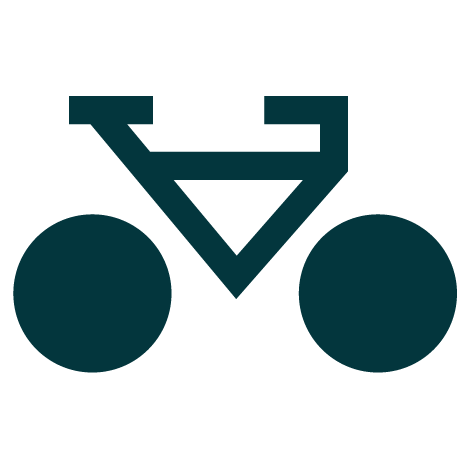 ZD Demo AI Help Center home page